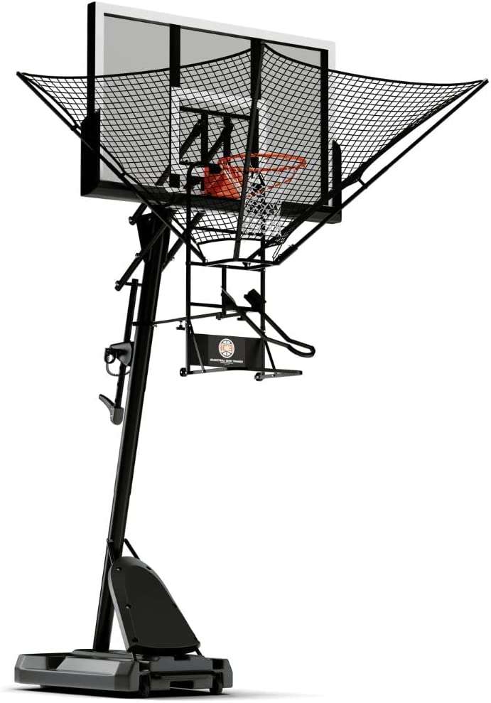 SKLZ Weighted Training Basketball to Improve Dribbling, Passing, and Ball  Control, Great for All Ages