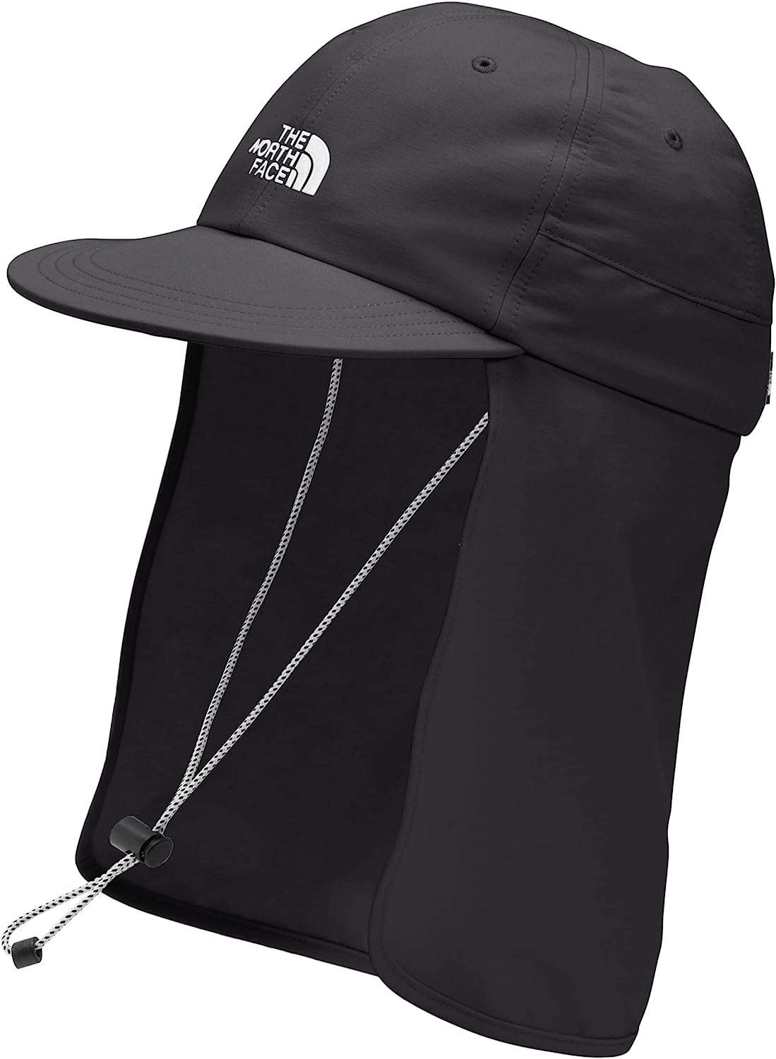 Sunshield Hat Stay Protected and Stylish with the NORTH FACE Home for  Athletics